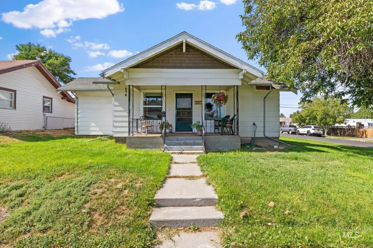 129 12th Ave. N., Buhl, ID 83316 - #1