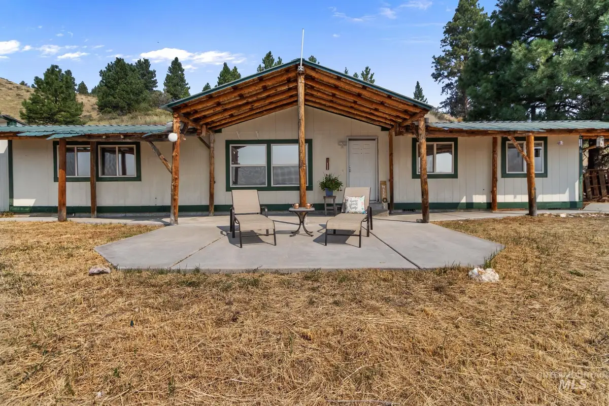 33 Turkey Lane, Boise, ID 83716 - #1
