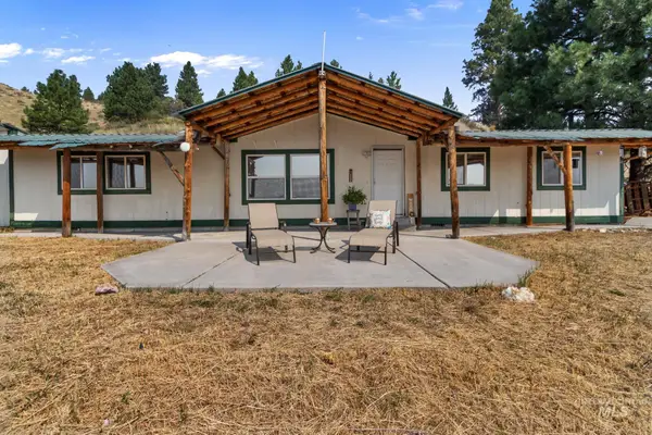 33 Turkey Lane, Boise, ID 83716