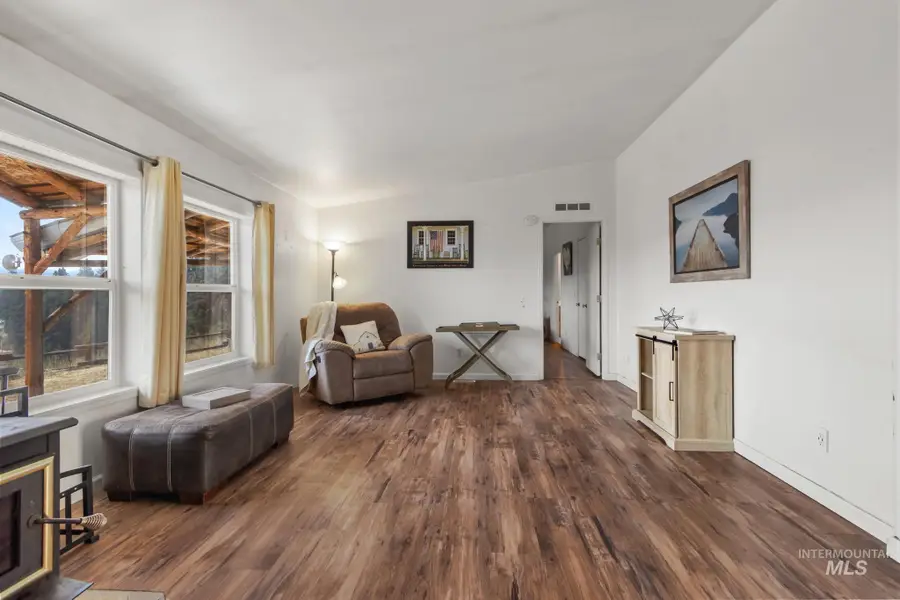 33 Turkey Lane, Boise, ID 83716 - #3