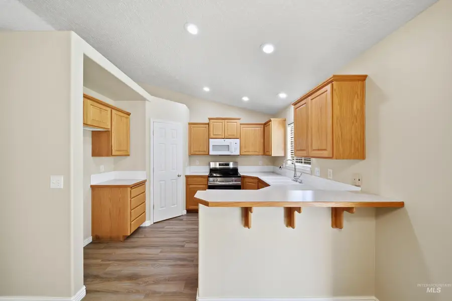 5239 S Apsley Pl, Boise, ID 83709 - #2