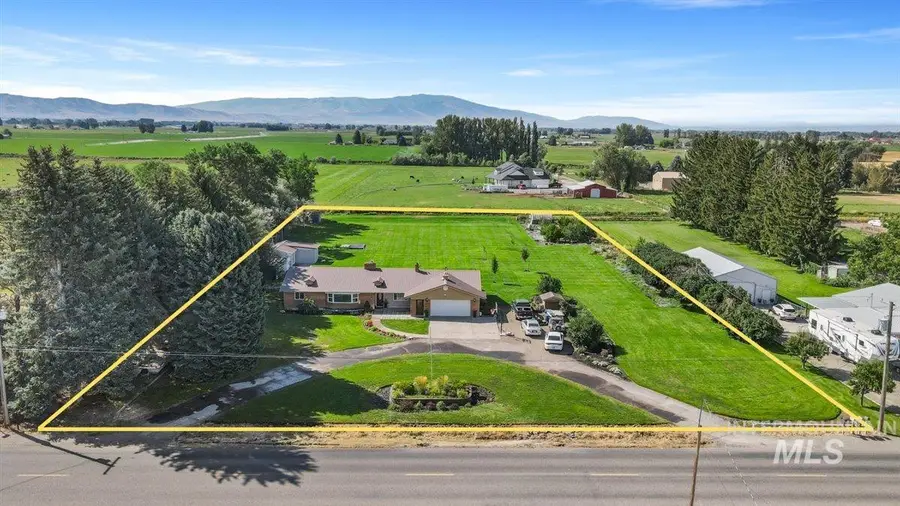 19 E 100 S, Rupert, ID 83350 - #2