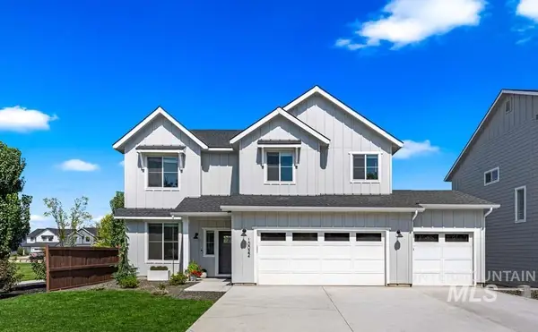 10022 W Lyrical Dr, Boise, ID 83709