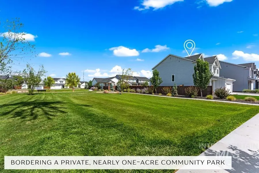 10022 W Lyrical Dr, Boise, ID 83709 - #2