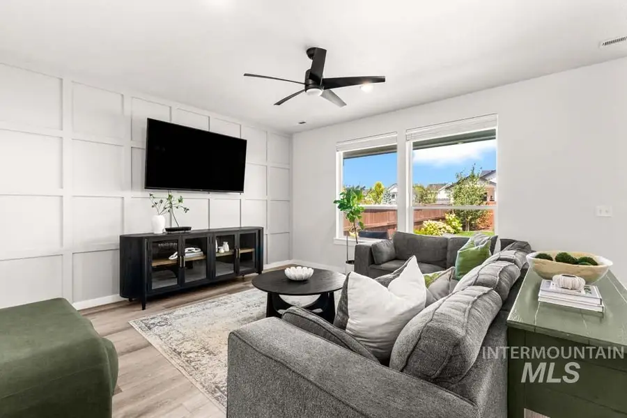 10022 W Lyrical Dr, Boise, ID 83709 - #3