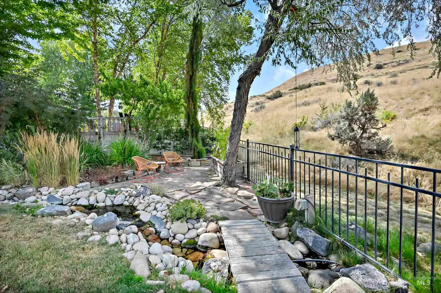 11861 N Humphreys Way, Boise, ID 83714 - #2