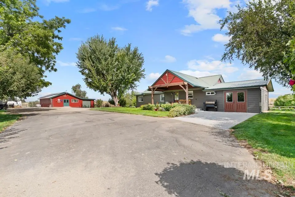 6500 SE 10th Avenue, Caldwell, ID 83607 - #1