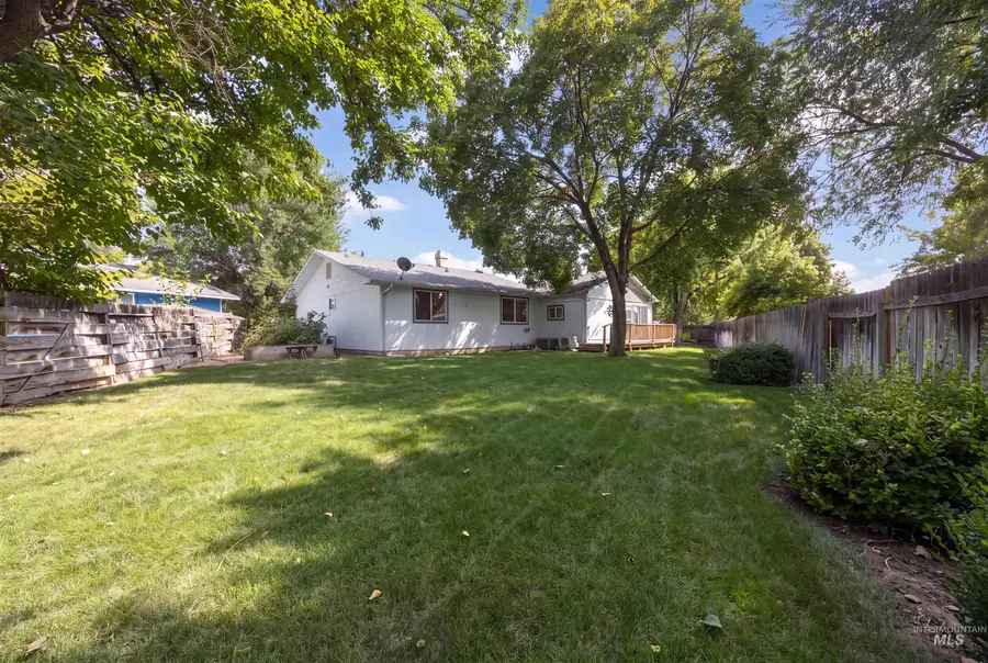 2031 NW 10th St, Meridian, ID 83646 - #2