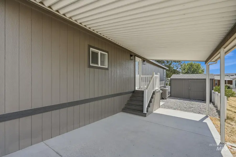 8255 Blue Ridge #6, Boise, ID 83716 - #2