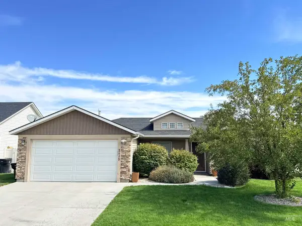 2619 Yukon Trail, Burley, ID 83318