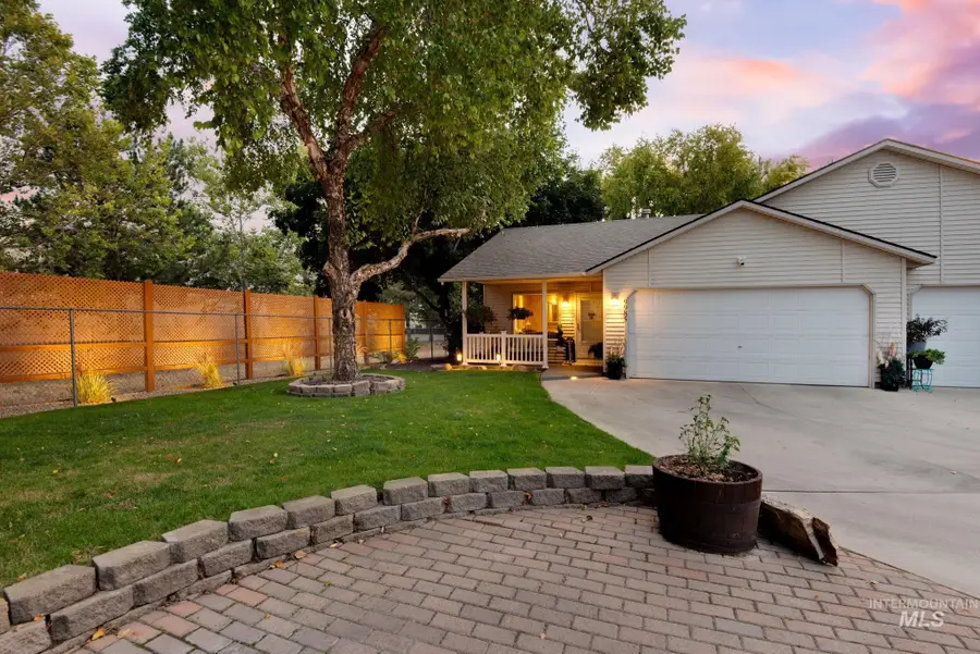 9985 W Mesquite Ct, Boise, ID 83704 - #3
