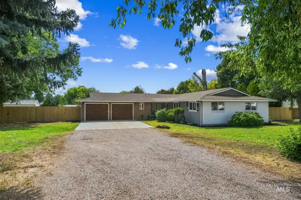 10905 W Arabian Way, Boise, ID 83709