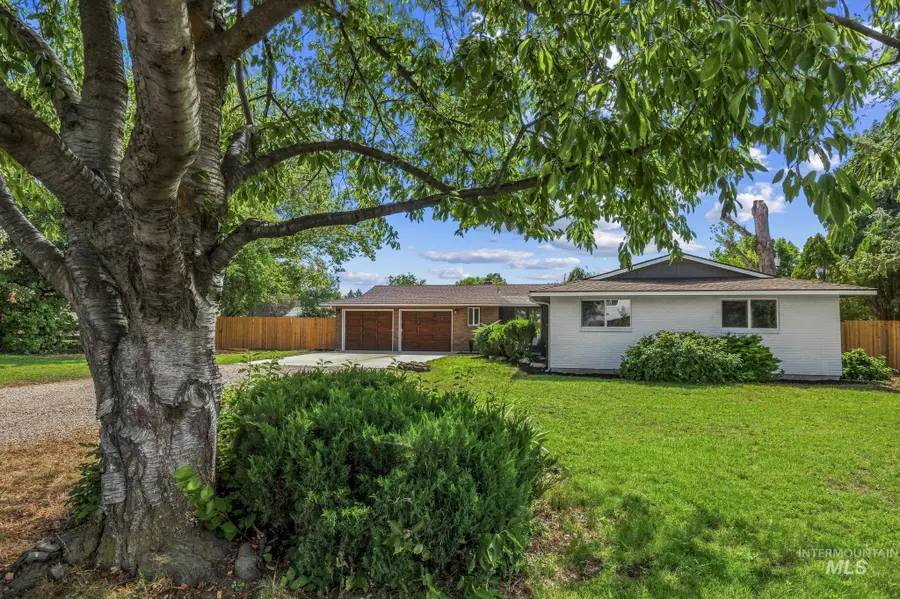 10905 W Arabian Way, Boise, ID 83709 - #2