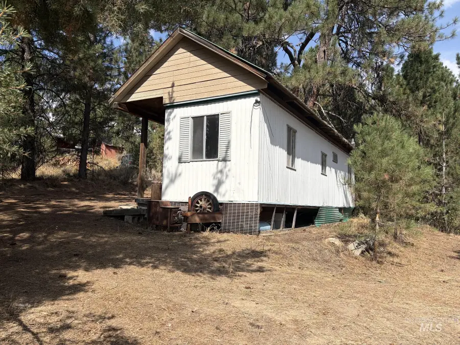 23 Rampage Rd, Boise, ID 83716 - #2
