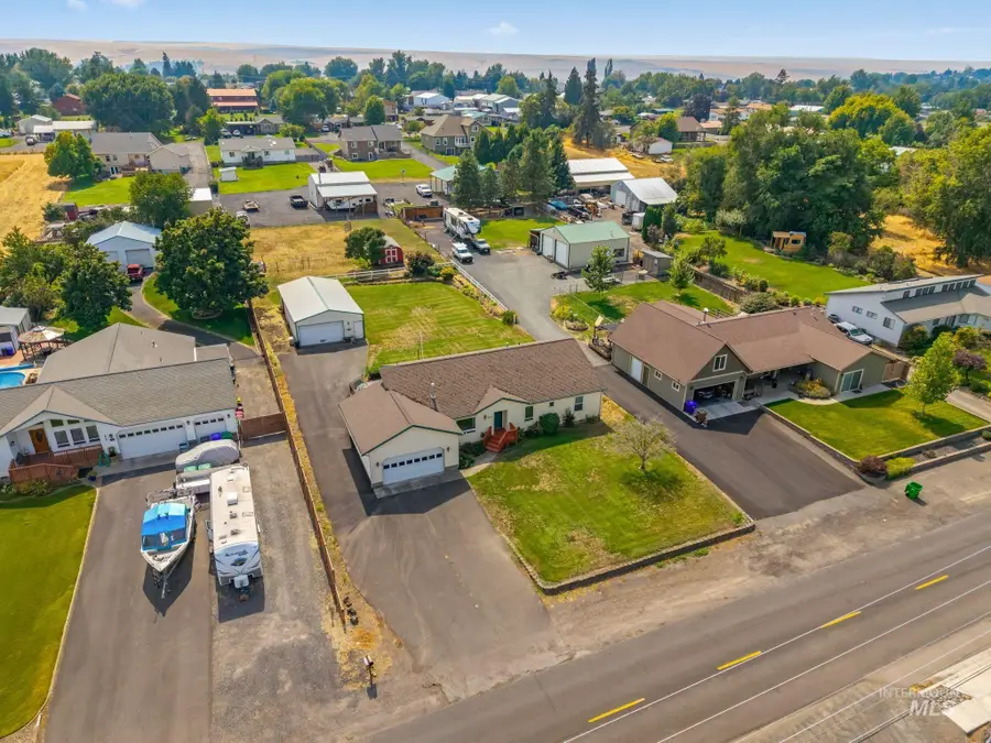 2028 Grelle Ave, Lewiston, ID 83501 - #3