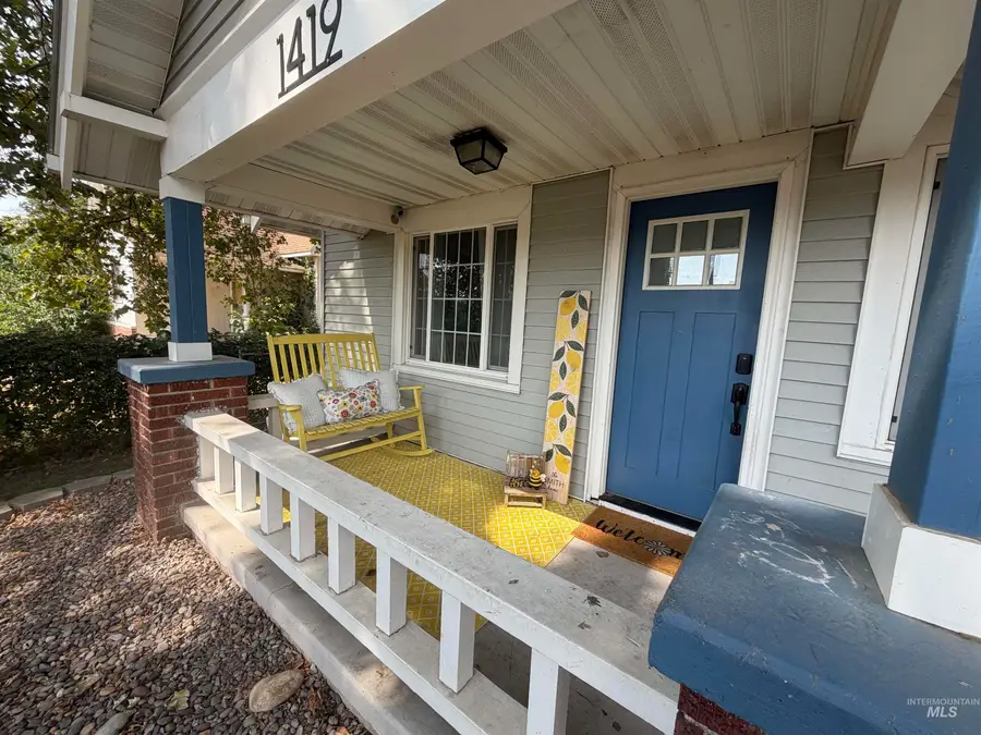 1419 10th Ave., Lewiston, ID 83501 - #2