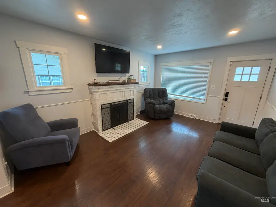 1419 10th Ave., Lewiston, ID 83501 - #3