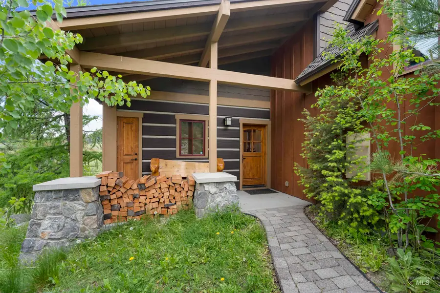 55 Golden Bar Court, Donnelly, ID 83615 - #2
