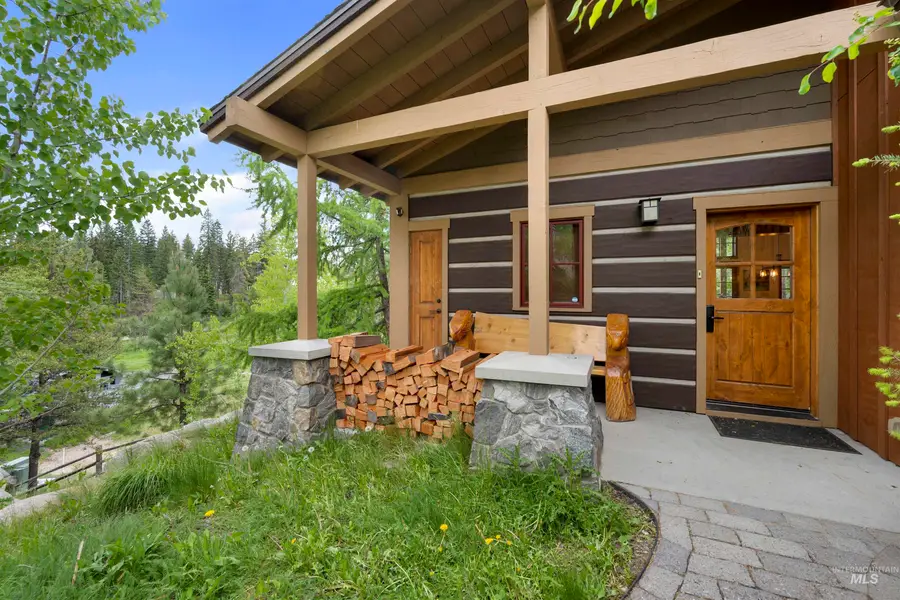 55 Golden Bar Court, Donnelly, ID 83615 - #3