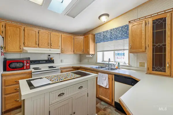 192 W Caswell, Twin Falls, ID 83301