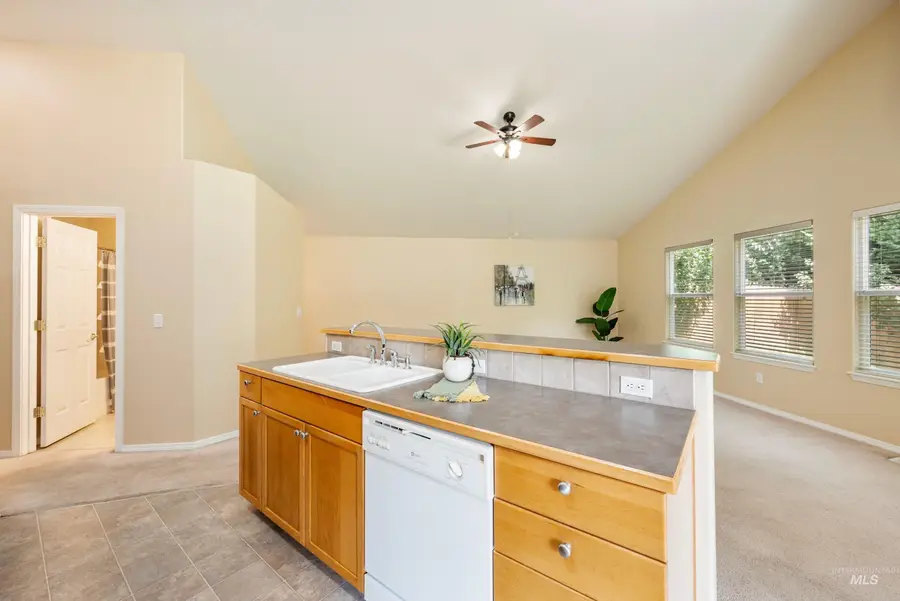 5058 Partagas Ave, Boise, ID 83703 - #3