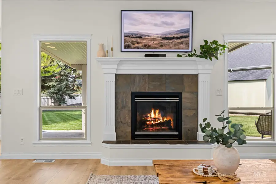2818 E Shadowview, Eagle, ID 83616 - #3