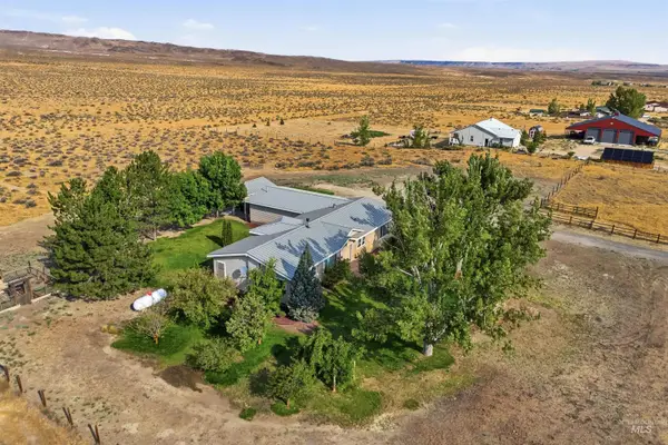 15513 War Eagle Rd, Murphy, ID 83650