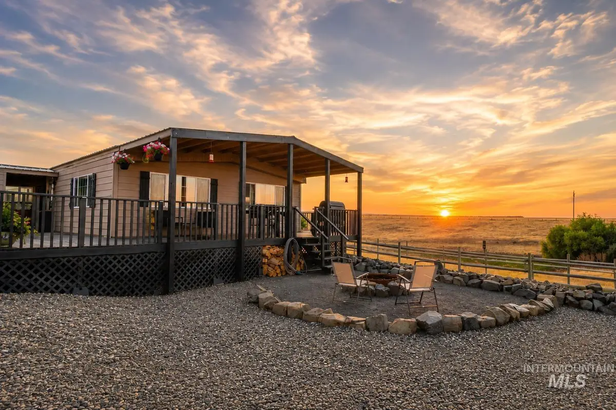 32240 Highway 129, Asotin, WA 99402 - #1