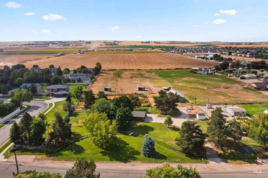 8855 W Tarp Dr, Boise, ID 83709 - #3