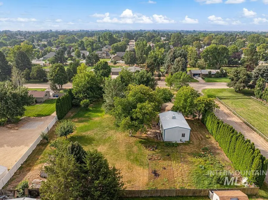 10950 W Netherland Drive, Boise, ID 83709 - #3