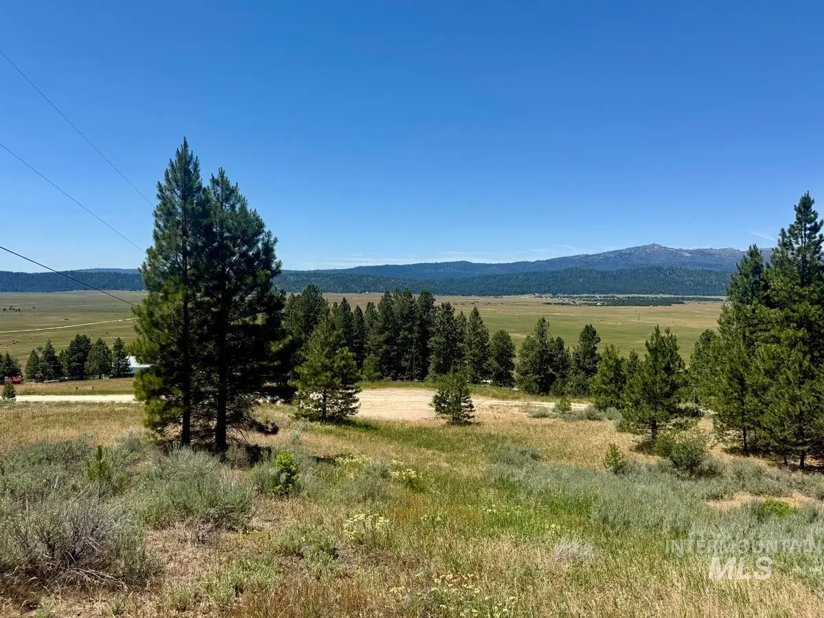 10108 Howling Wolf Court, Cascade, ID 83611 - #1