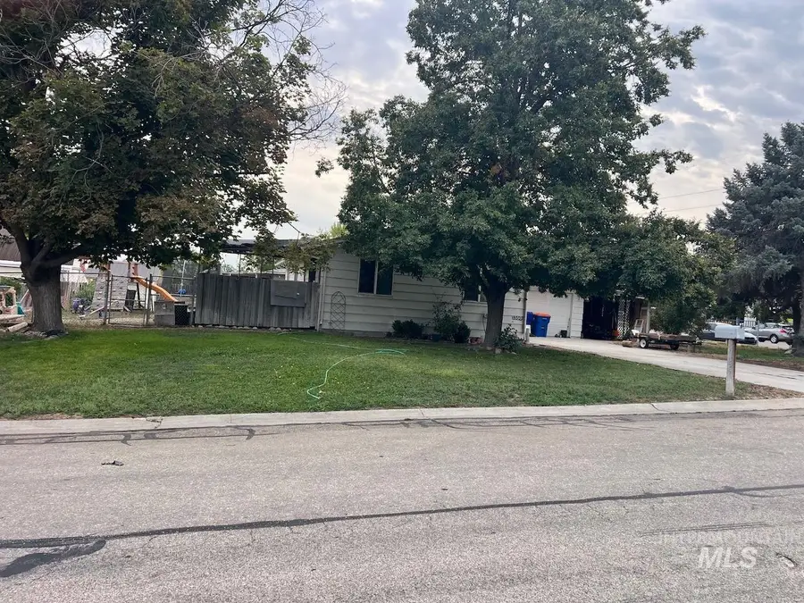 1550 S Jade, Meridian, ID 83642 - #2