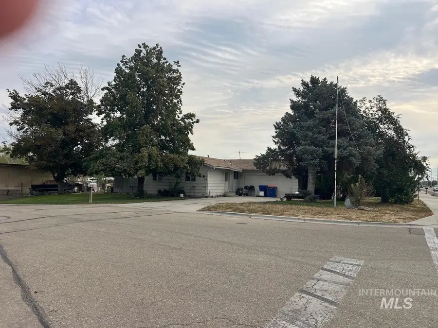 1550 S Jade, Meridian, ID 83642 - #3