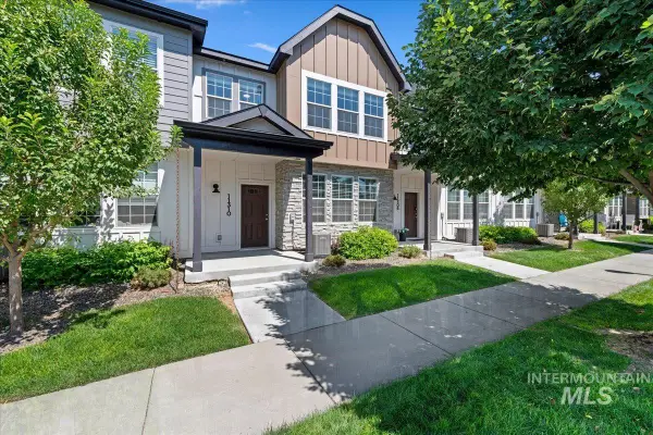 11310 W Knightsbridge Ct, Boise, ID 83713