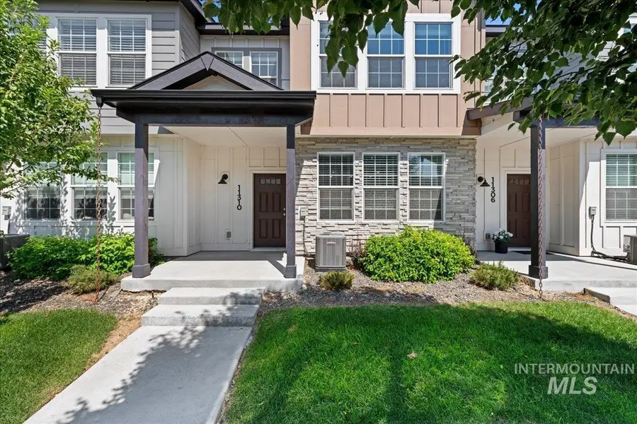 11310 W Knightsbridge Ct, Boise, ID 83713 - #3