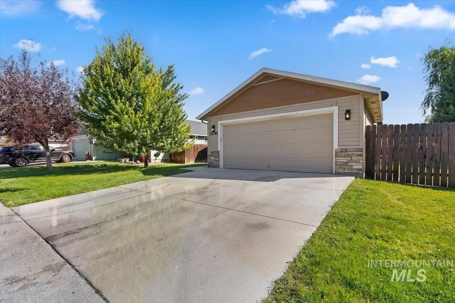 11741 W Aldershot, Boise, ID 83709 - #3