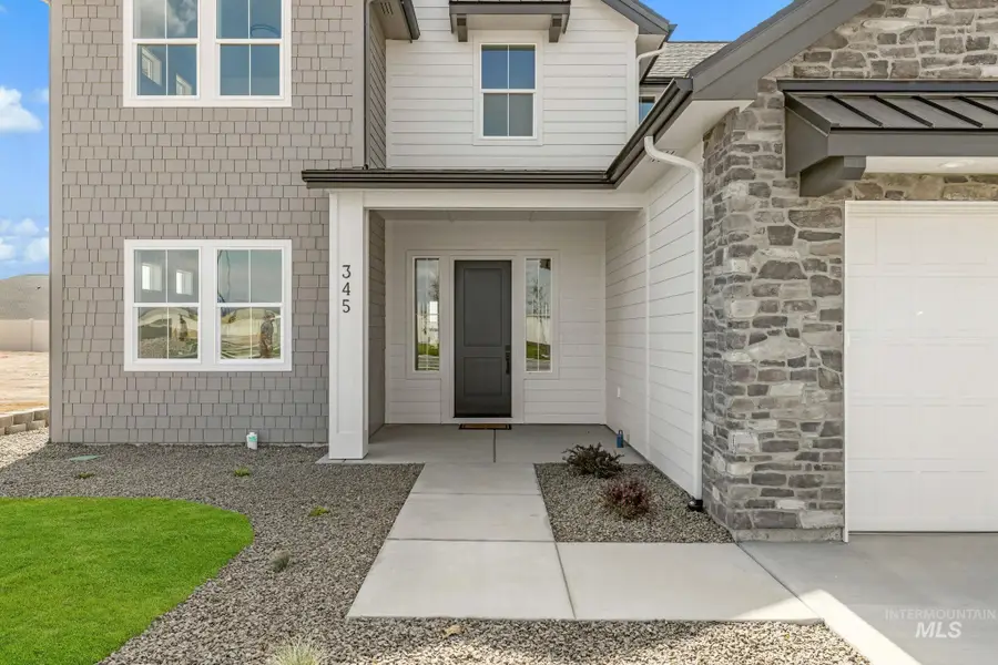 345 S Strut Way, Boise, ID 83716 - #3