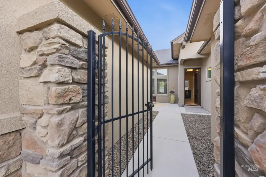 3500 W Lesina, Meridian, ID 83646 - #2
