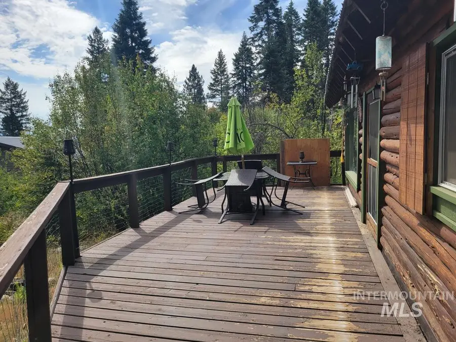 1208 Fox Rd, Cascade, ID 83611 - #3