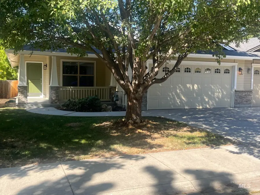 9702 W Amity, Boise, ID 83709 - #2