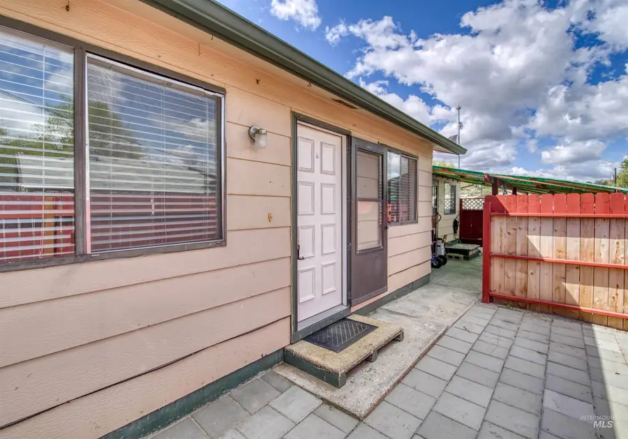 2708 Kerr Unit #1 & #2, Boise, ID 83705 - #2