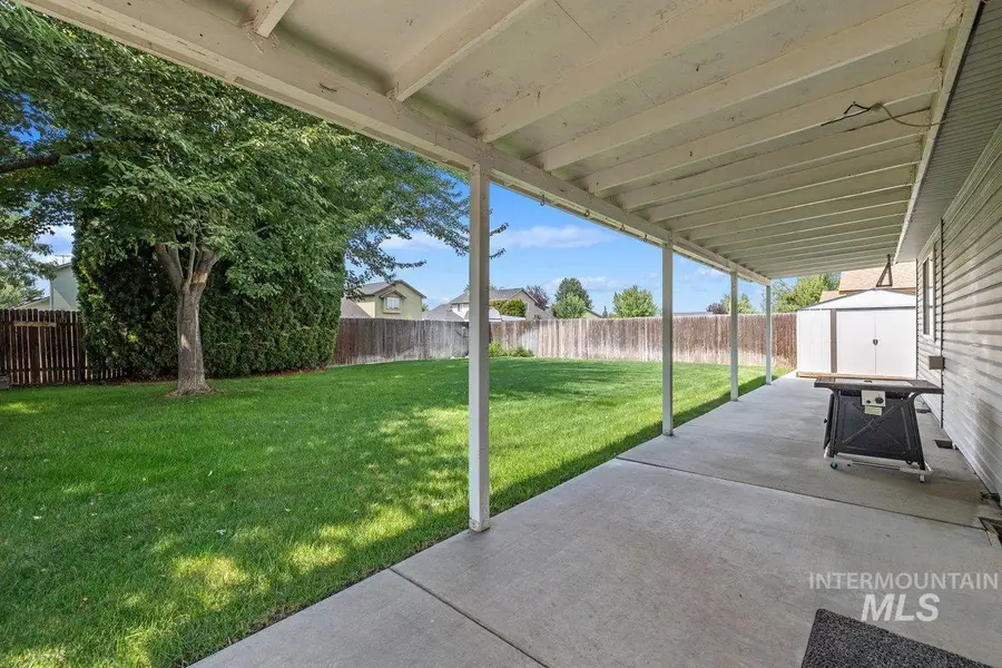 897 S Pelican Way, Meridian, ID 83642 - #3