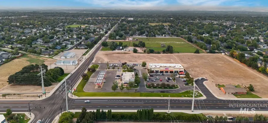 TBD N Locust Grove, Meridian, ID 83646 - #2