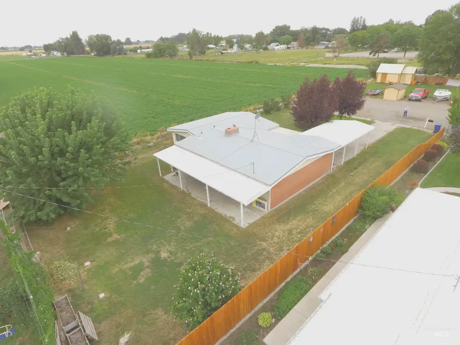 506 Freeman Way, Rupert, ID 83350 - #2