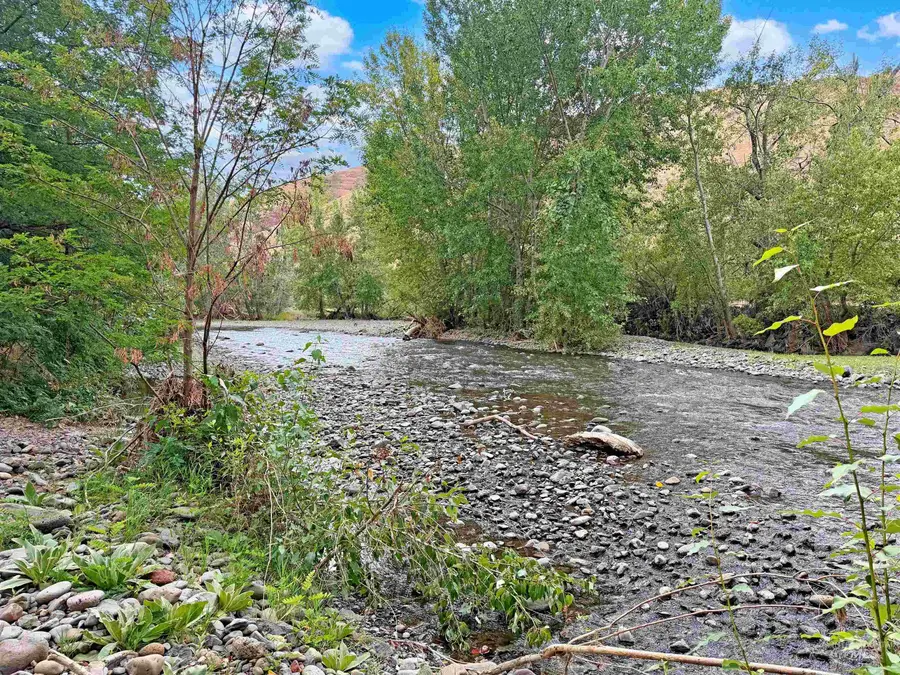1920 Tucannon Road, Pomeroy, WA 99347 - #2