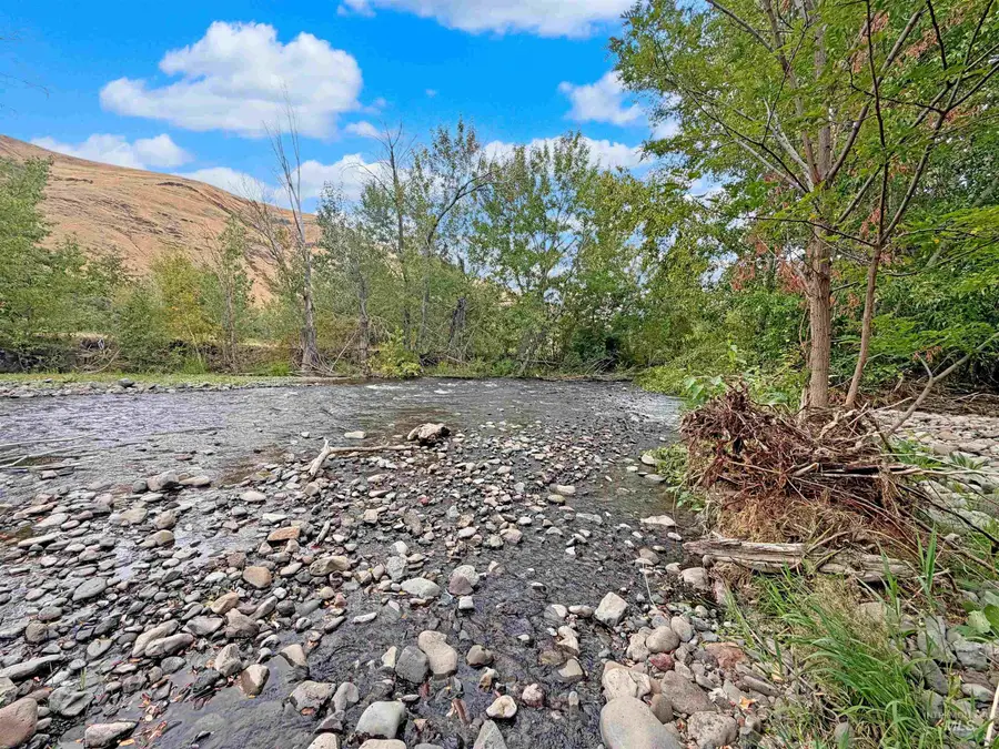 1920 Tucannon Road, Pomeroy, WA 99347 - #3
