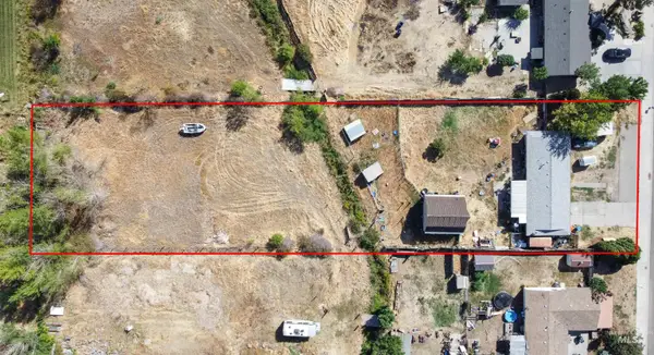 3750 E Overland Road, Meridian, ID 83642
