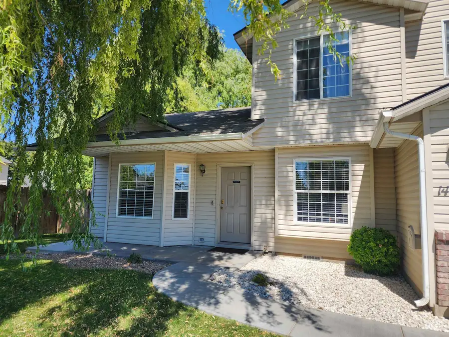 14306 Carolina St, Caldwell, ID 83607 - #2