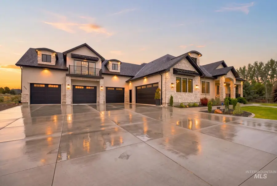 4082 Sage Springs Cir, Kimberly, ID 83341 - #2