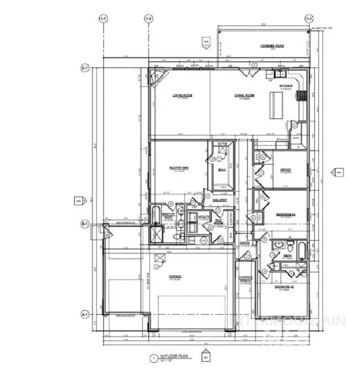 800 Sandhills Dr, Payette, ID 83661 - #3